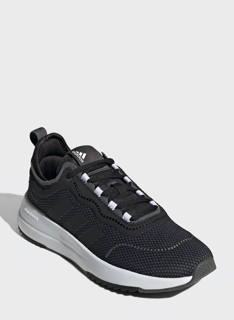 Adidas Fukasa Run
