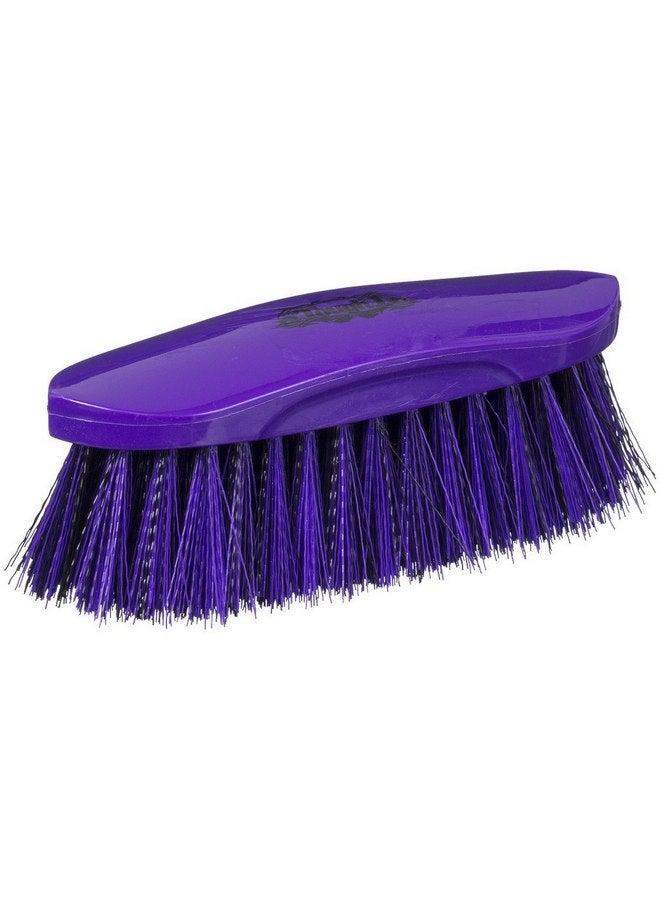 تاف 1 فرشاة الجسم Tough 1 Comfort Grip باللون الأرجواني