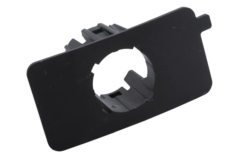 GM Genuine Parts 84525870 Parking Aid Sensor Bracket