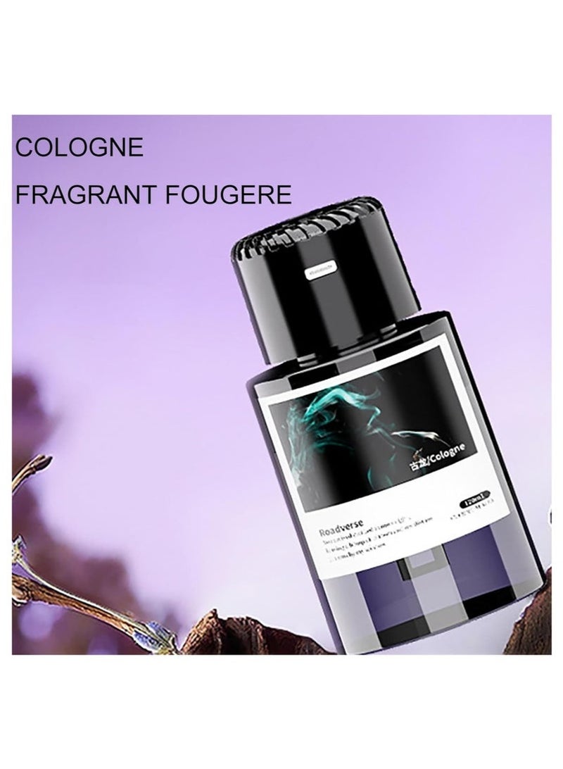 ELTRAZONE Smart Starry Projection Car Aroma Diffuser – 120ml USB Rechargeable Humidifier with Cool Mist & LED Night Light – Portable Air Freshener for Car, Home, Office & Bedroom – Silent Ultrasonic Operation, Aromatherapy Support, Large-Capacity Moisture & Relaxation Solution - Image 5