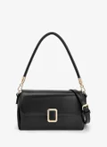 Paprika BLACK
