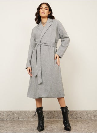 Regular Fit Wool Like Belted Midi Coat - pzsku/ZEE69CCE36678047759B5Z/45/_/1732177639/8e68aa9b-5f0e-4733-9550-f0b006c8b8e9