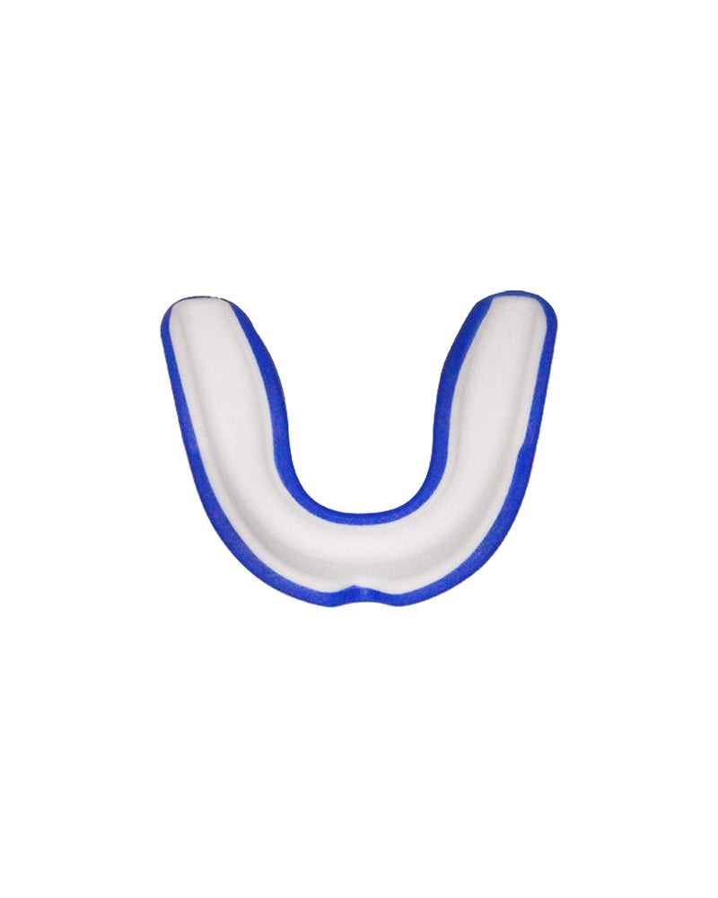 Invincible BEAST & FANGS Print Mouth Guard Multi-color - Image 3