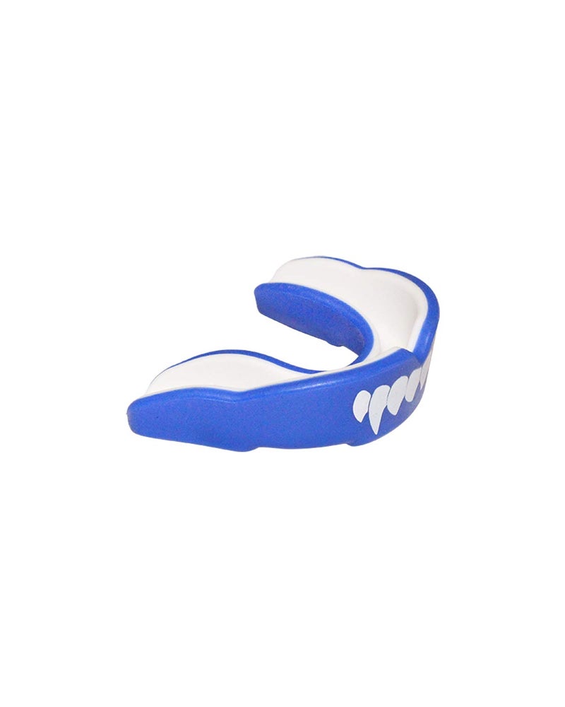 Invincible BEAST & FANGS Print Mouth Guard Multi-color - Image 2