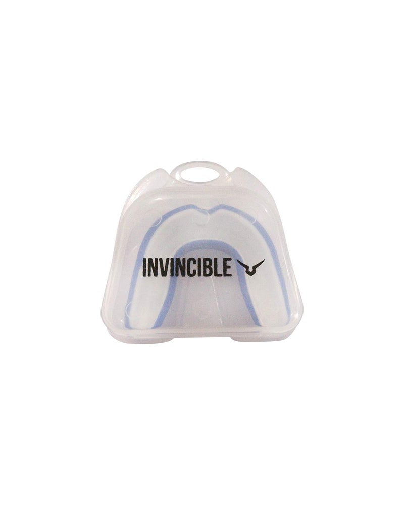 Invincible BEAST & FANGS Print Mouth Guard Multi-color - Image 5