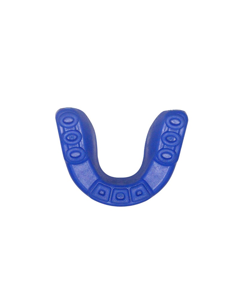 Invincible BEAST & FANGS Print Mouth Guard Multi-color - Image 4