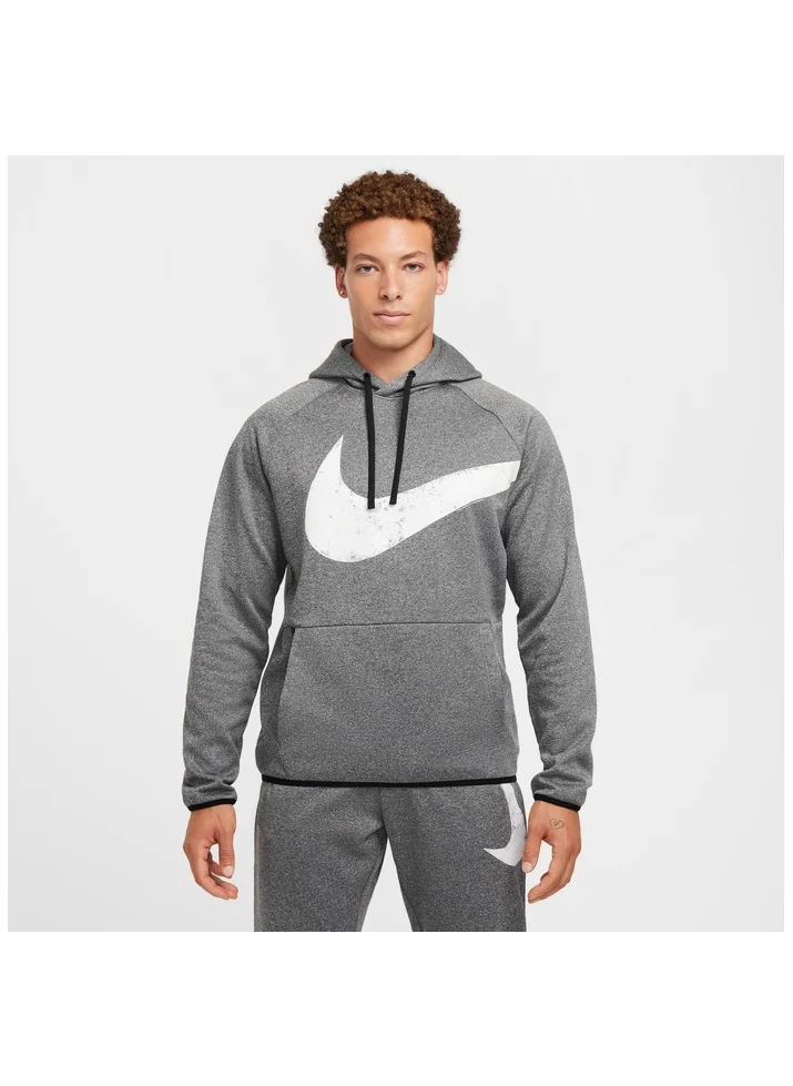 نايكي Truf Swossh Hoodie