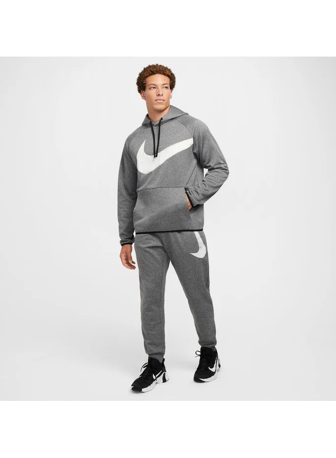 Nike Truf Swossh Hoodie
