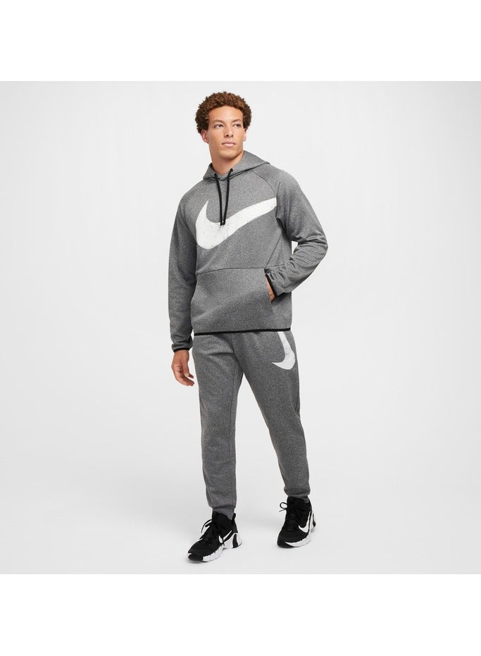 Nike Truf Swossh Hoodie - Image 5