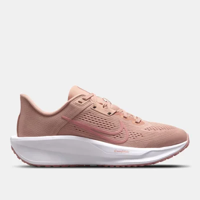 Nike Women's Quest 6 Road Running Shoes