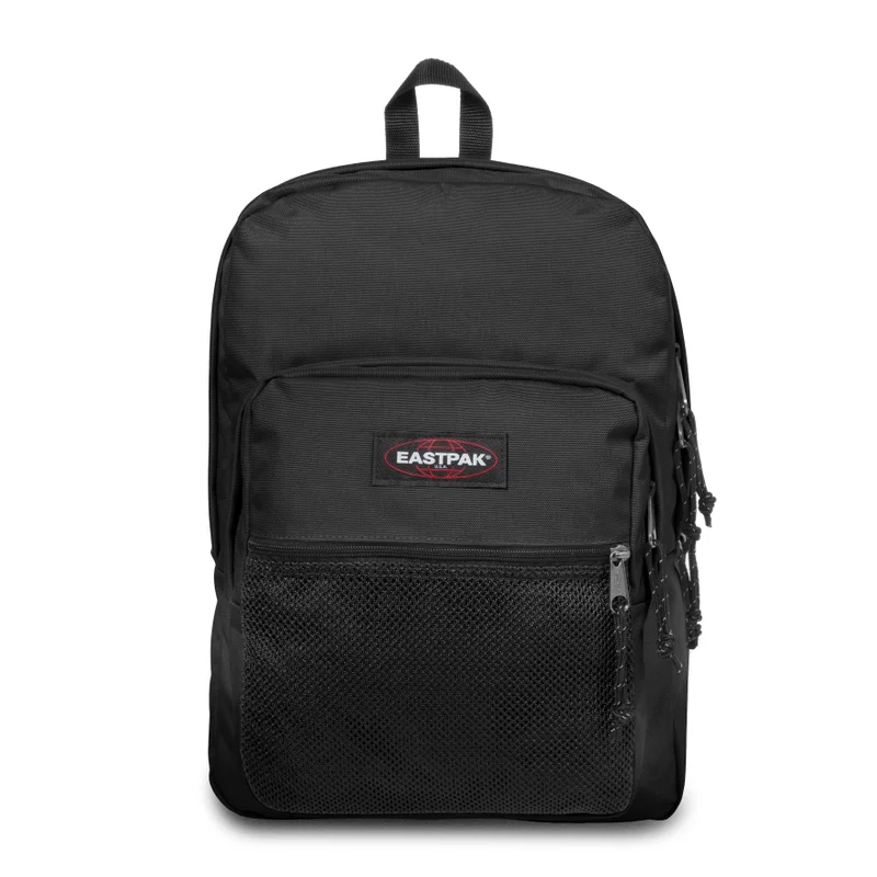 Eastpak Eastpak Pinnacle Black Backpack