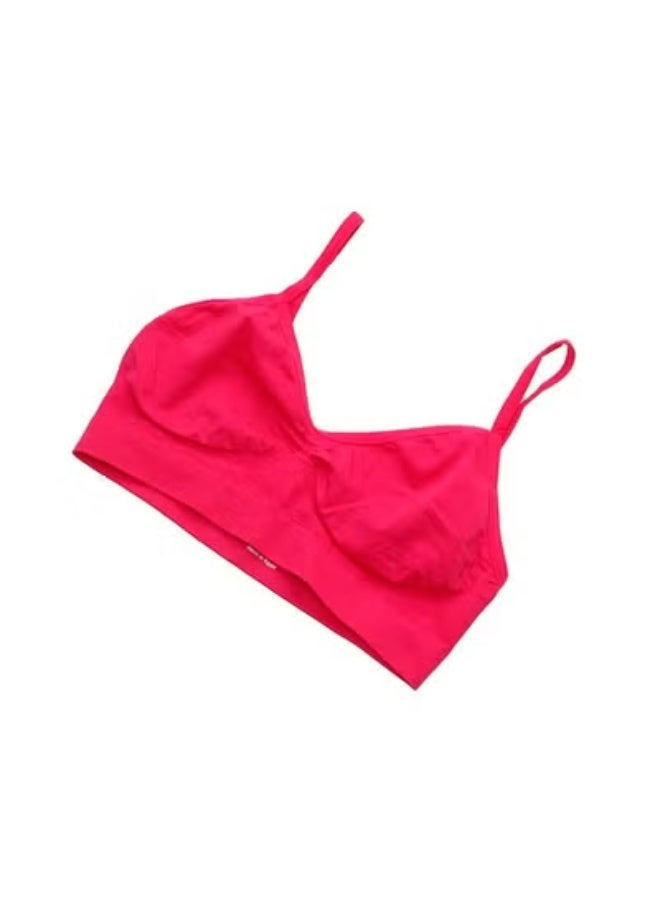Carina Cookies Cami Bralette - Image 2