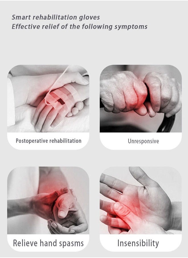 Super ZYouth - Hand Dysfunction Patient Training Device - Image 1