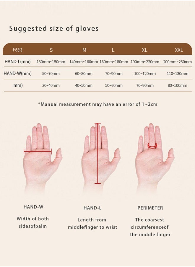 Super ZYouth - Hand Dysfunction Patient Training Device - Image 1