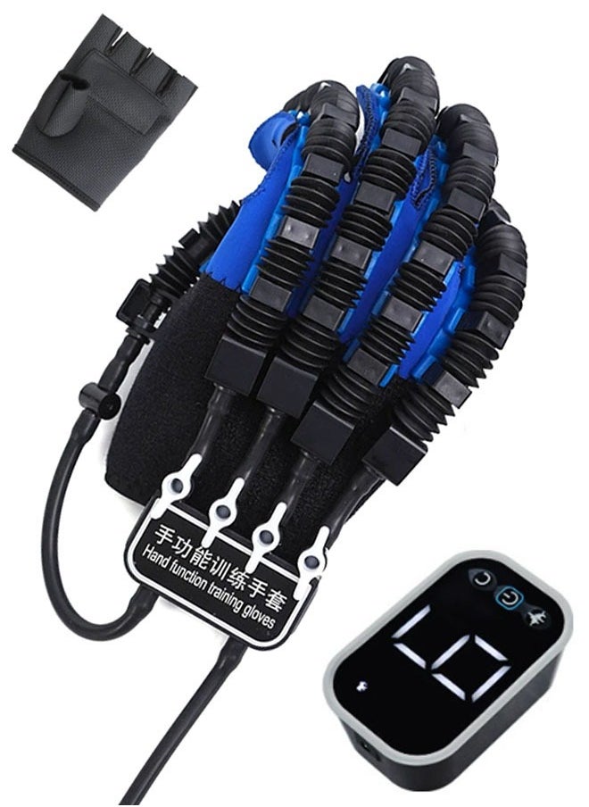 Super ZYouth - Hand Dysfunction Patient Training Device - Image 1