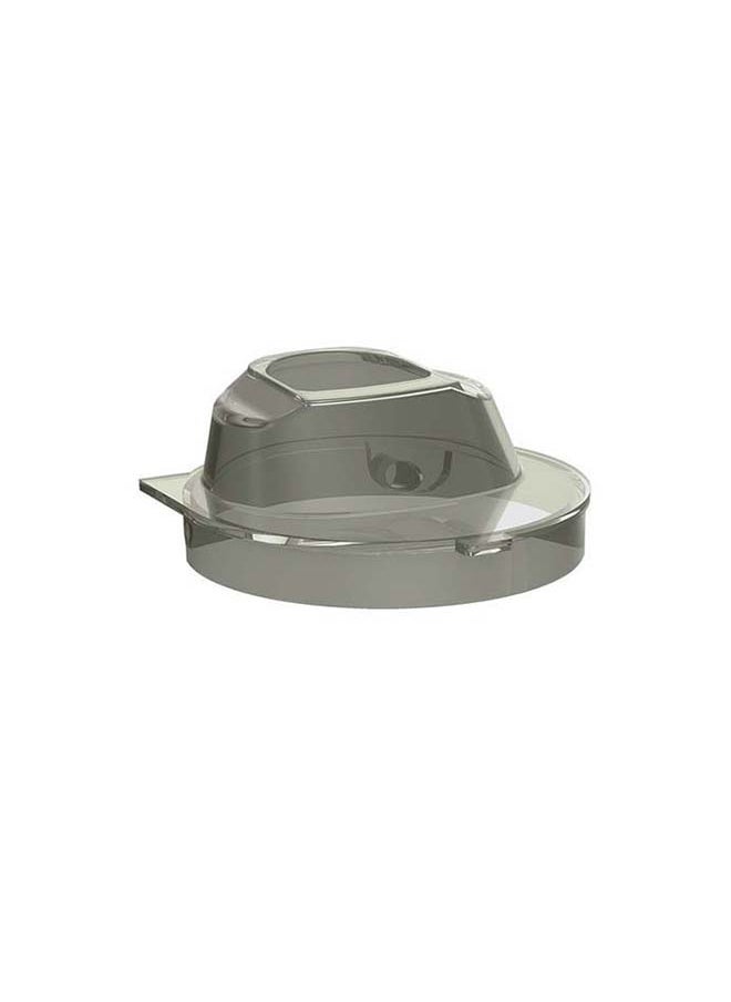 Baby Brezza Funnel And Funnel Cover - Formula Pro Mini  - Image 3