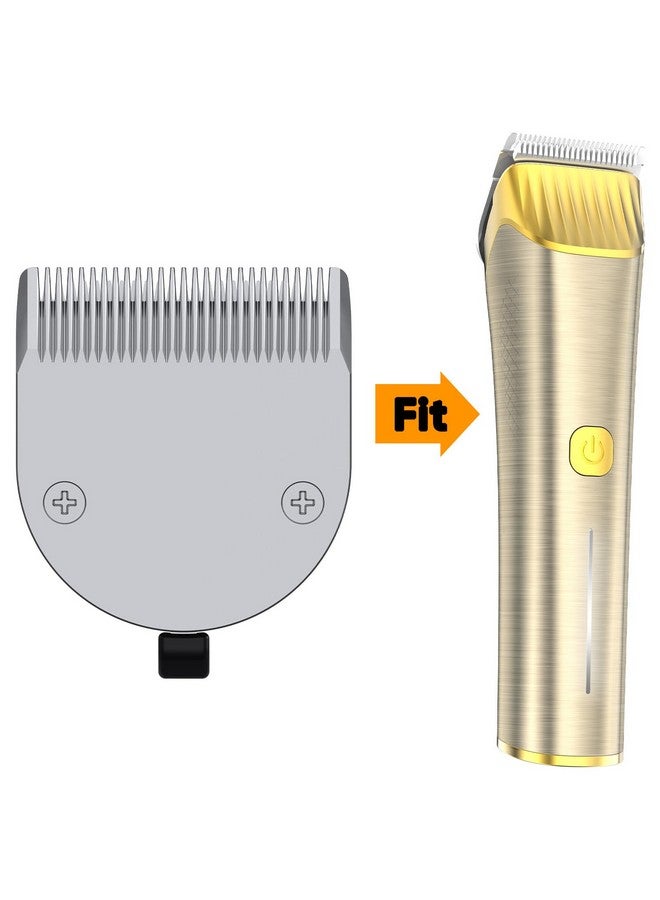 أوني سال شفرات معدنية بديلة من oneisall لطراز RK-034 - Image 2