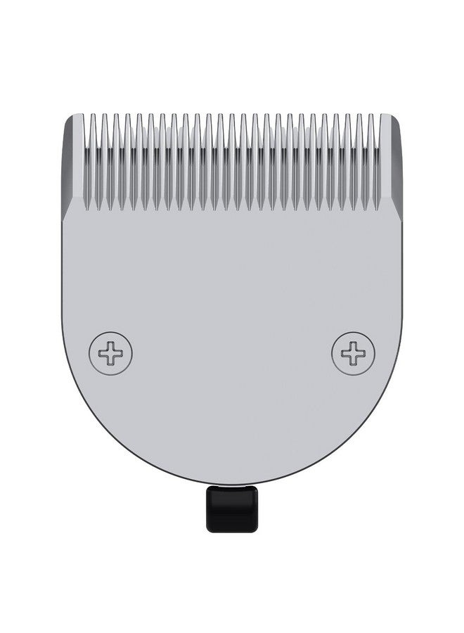 أوني سال شفرات معدنية بديلة من oneisall لطراز RK-034 - Image 1