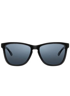 Square Sunglasses PAA3875B_P