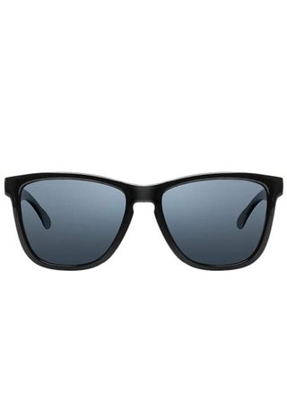 Square Sunglasses PAA3875B_P - pzsku/ZEE6AB48C8AF927BCE634Z/45/_/1737132570/919a8503-50e1-4c5f-ad23-a47098b16adf