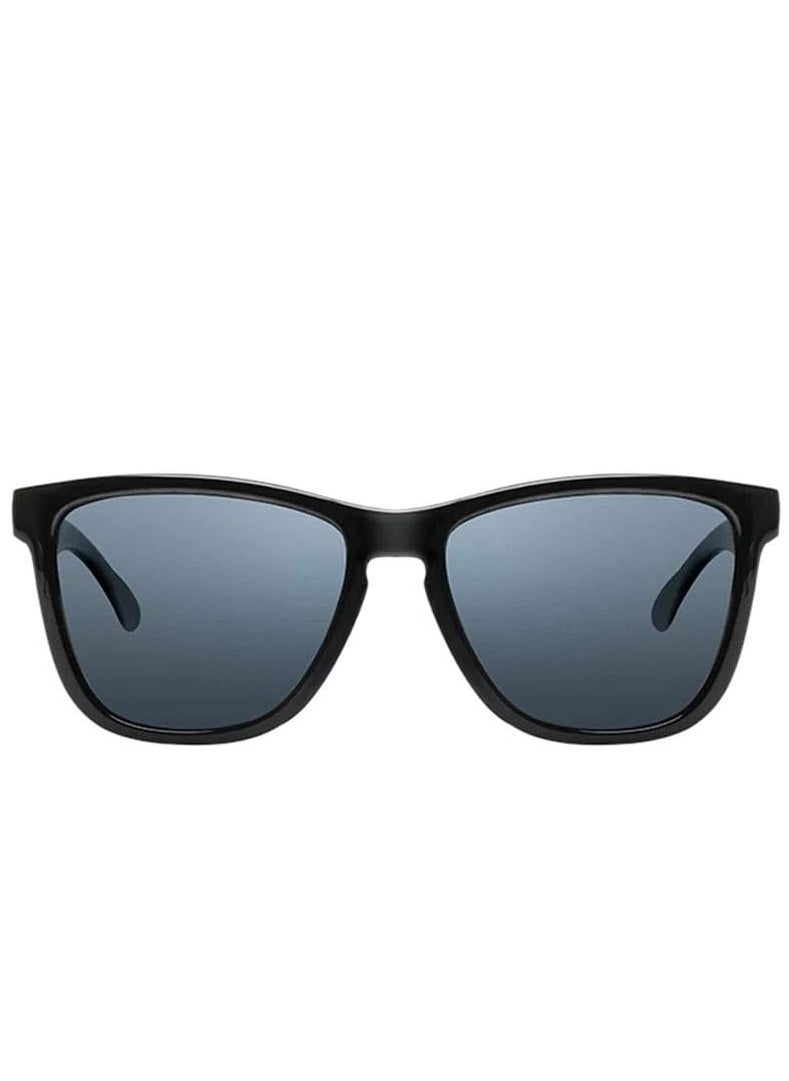 Xiaomi - Square Sunglasses PAA3875B_P - Image 1