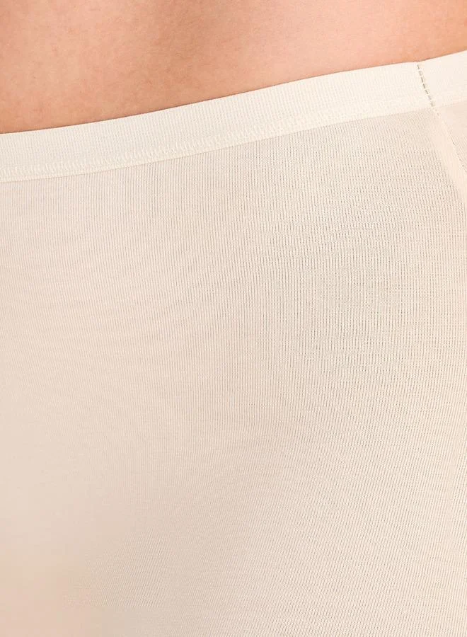 Splash FAV Set of 5 - Boyshort Briefs with Elasticated Waistband