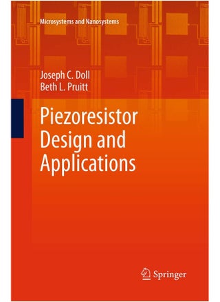 Piezoresistor Design and Applications - pzsku/ZEE6B1B23C57DFDF323E7Z/45/_/1737570838/6fc2de07-2216-45d9-ab97-49b0bf5e1c37