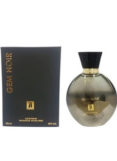 Breeze Gem Noir EDP 100ml 