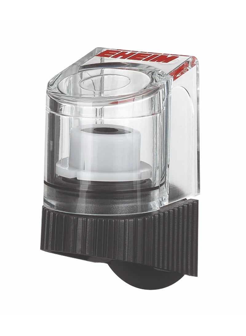 EHEIM CO2-SET long-term test - Image 3