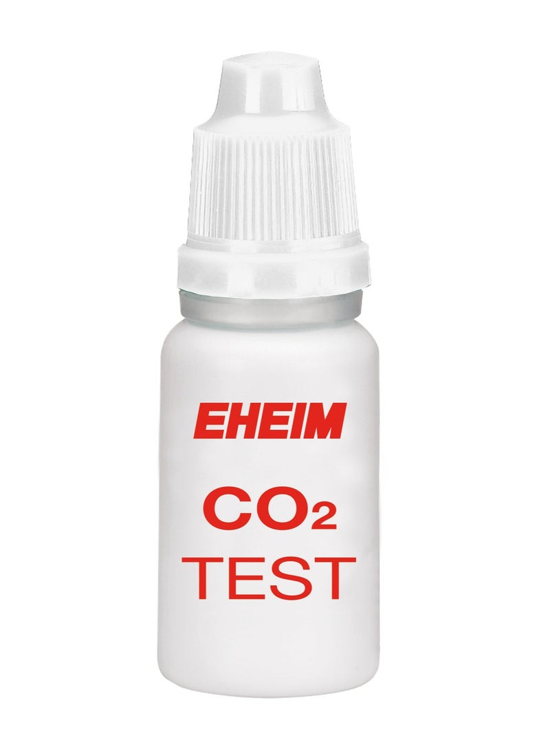 EHEIM CO2-SET long-term test - Image 2