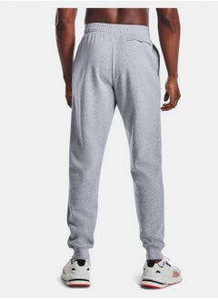UNDER ARMOUR Rival Fleece Joggers  - Image 2