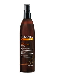 Sun Hair Protection Spray 100ml