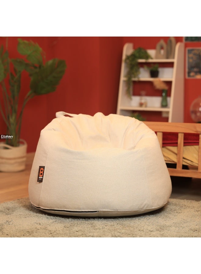 بين باج كتان