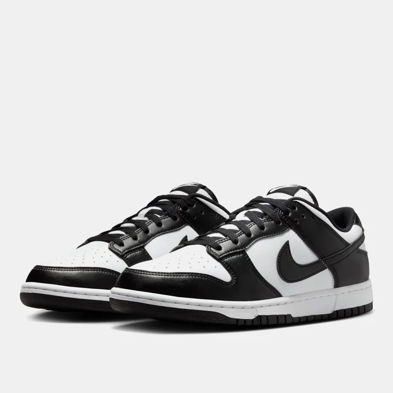 Nike Men's Dunk Low Retro Shoes