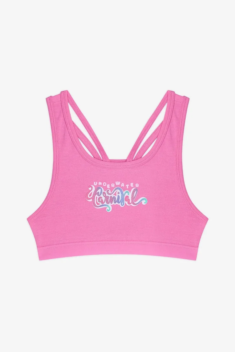 بنتي PENTI Shell 2-Pack Sports Top