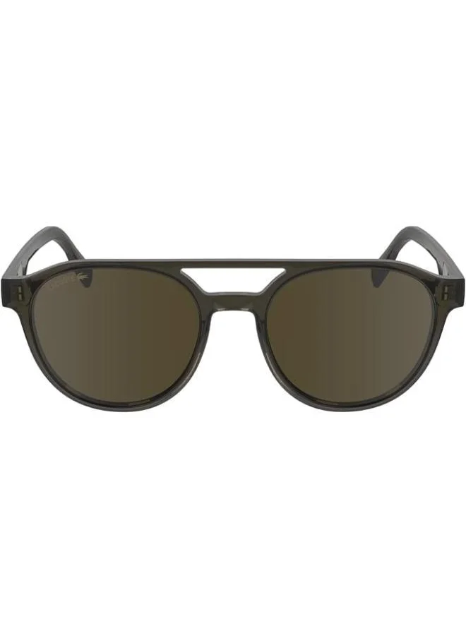 لاكوست BIO INJECTED sunglass