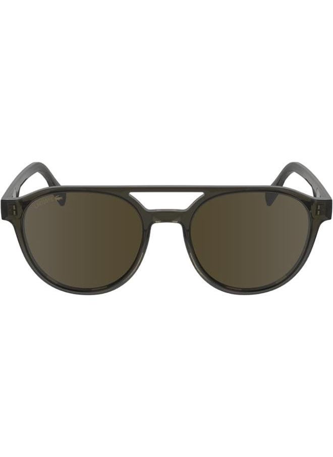 LACOSTE BIO INJECTED sunglass  - Image 1