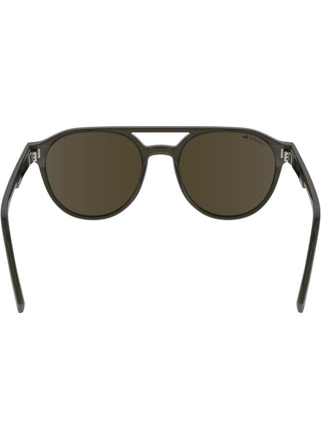 LACOSTE BIO INJECTED sunglass  - Image 2