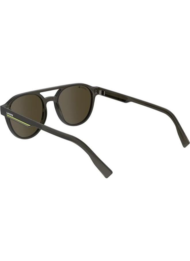 LACOSTE BIO INJECTED sunglass  - Image 4