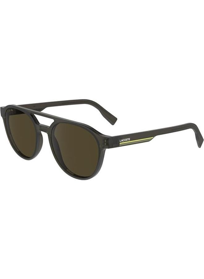 LACOSTE BIO INJECTED sunglass  - Image 3