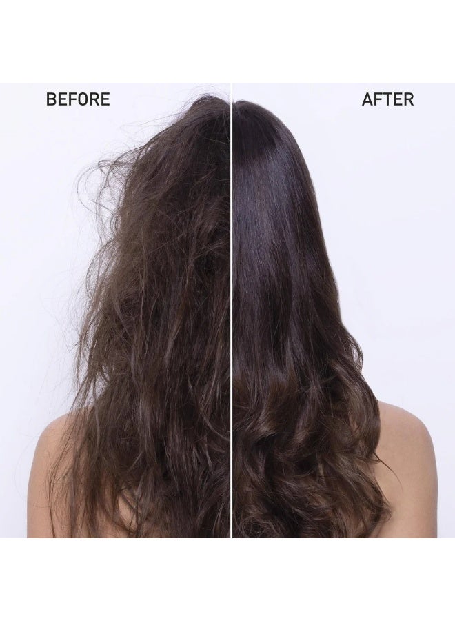 Il Salone Milano Keratin Conditioner 500ml - Image 3