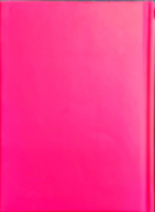 ISKCON VRINDAVAN 2026 BHAGAVADA-GITA MEDITATIONS DIARY - PLANNER - JOURNALS - OFFICE USE - Image 5