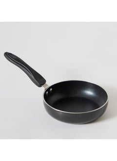 Home Box Smart Chef Mini Fry Pan 14 x 14 cm  - Image 5