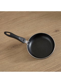 Home Box Smart Chef Mini Fry Pan 14 x 14 cm  - Image 2