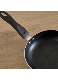 Home Box Smart Chef Mini Fry Pan 14 x 14 cm  - Image 3