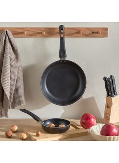 Home Box Smart Chef Mini Fry Pan 14 x 14 cm  - Image 4