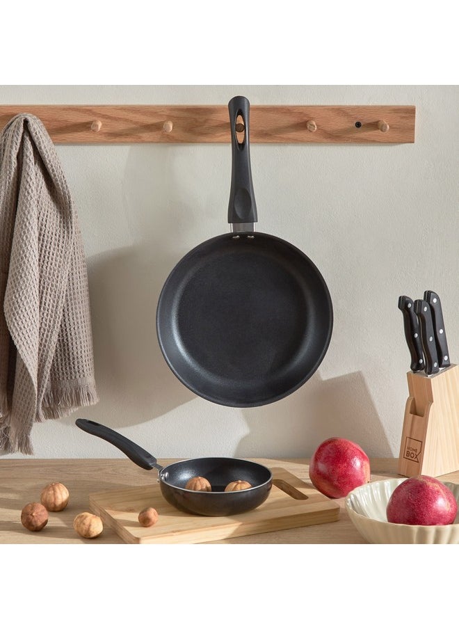 Home Box - Smart Chef Mini Fry Pan 14 x 14 cm - Image 1