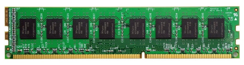VisionTek 8GB DDR3 1600 MHz (PC3,12800) CL11 DIMM, Desktop Memory - 900667 - Image 3