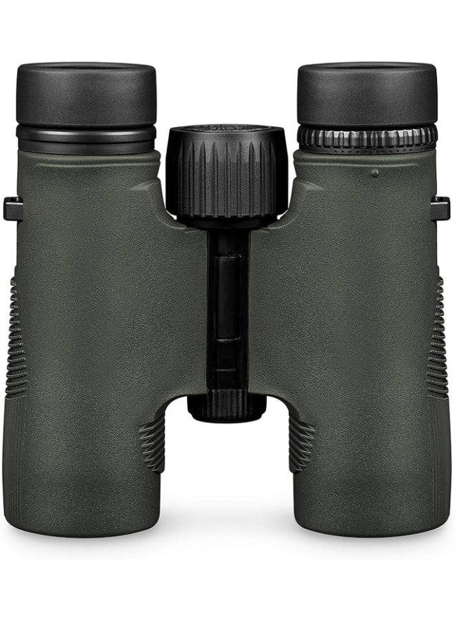 VORTEX مجدد - منظار أوبتيكس دايموند باك HD 10X28 - Image 3