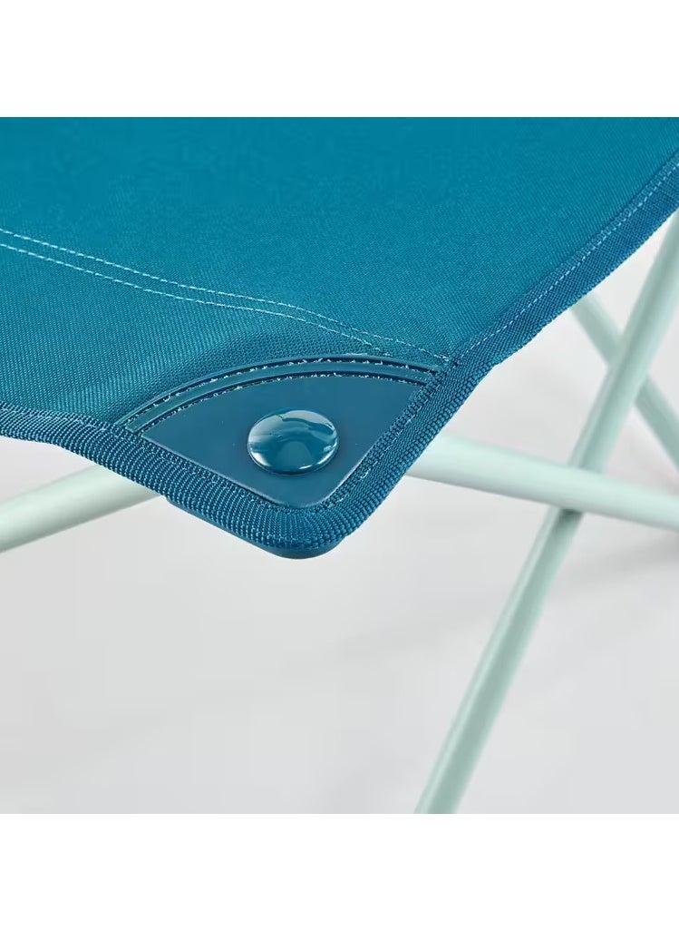 Quechua - Folding Camping Chair - Image 1